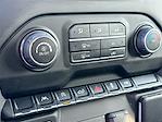 2024 Chevrolet Silverado 1500 Crew Cab RWD Pickup for sale #RZ251103 - photo 15