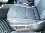 2024 Chevrolet Silverado 1500 Crew Cab RWD Pickup for sale #RZ251103 - photo 18