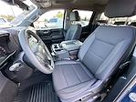 2024 Chevrolet Silverado 1500 Crew Cab RWD Pickup for sale #RZ251103 - photo 19