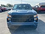 2024 Chevrolet Silverado 1500 Crew Cab RWD Pickup for sale #RZ251103 - photo 3