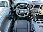 2024 Chevrolet Silverado 1500 Crew Cab RWD Pickup for sale #RZ251103 - photo 20