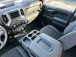 2024 Chevrolet Silverado 1500 Crew Cab RWD Pickup for sale #RZ251103 - photo 21