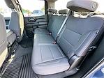 2024 Chevrolet Silverado 1500 Crew Cab RWD Pickup for sale #RZ251103 - photo 22