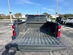 2024 Chevrolet Silverado 1500 Crew Cab RWD Pickup for sale #RZ251103 - photo 24