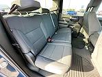 2024 Chevrolet Silverado 1500 Crew Cab RWD Pickup for sale #RZ251103 - photo 25