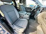 2024 Chevrolet Silverado 1500 Crew Cab RWD Pickup for sale #RZ251103 - photo 26