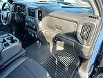 2024 Chevrolet Silverado 1500 Crew Cab RWD Pickup for sale #RZ251103 - photo 27