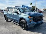 2024 Chevrolet Silverado 1500 Crew Cab RWD Pickup for sale #RZ251103 - photo 4