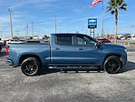2024 Chevrolet Silverado 1500 Crew Cab RWD Pickup for sale #RZ251103 - photo 5