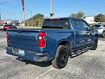 2024 Chevrolet Silverado 1500 Crew Cab RWD Pickup for sale #RZ251103 - photo 6