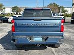 2024 Chevrolet Silverado 1500 Crew Cab RWD Pickup for sale #RZ251103 - photo 7