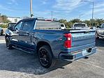 2024 Chevrolet Silverado 1500 Crew Cab RWD Pickup for sale #RZ251103 - photo 2
