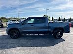 2024 Chevrolet Silverado 1500 Crew Cab RWD Pickup for sale #RZ251103 - photo 8