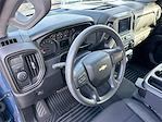 2024 Chevrolet Silverado 1500 Crew Cab RWD Pickup for sale #RZ251103 - photo 9