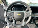 2024 Chevrolet Silverado 1500 Crew Cab 4x4 Pickup for sale #RZ274251 - photo 10