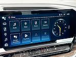 2024 Chevrolet Silverado 1500 Crew Cab 4x4 Pickup for sale #RZ274251 - photo 13