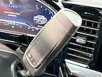 2024 Chevrolet Silverado 1500 Crew Cab 4x4 Pickup for sale #RZ274251 - photo 15