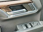2024 Chevrolet Silverado 1500 Crew Cab 4x4 Pickup for sale #RZ274251 - photo 16