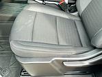 2024 Chevrolet Silverado 1500 Crew Cab 4x4 Pickup for sale #RZ274251 - photo 17