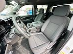 2024 Chevrolet Silverado 1500 Crew Cab 4x4 Pickup for sale #RZ274251 - photo 18