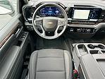 2024 Chevrolet Silverado 1500 Crew Cab 4x4 Pickup for sale #RZ274251 - photo 19