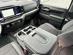 2024 Chevrolet Silverado 1500 Crew Cab 4x4 Pickup for sale #RZ274251 - photo 20