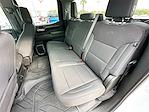 2024 Chevrolet Silverado 1500 Crew Cab 4x4 Pickup for sale #RZ274251 - photo 21