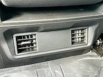 2024 Chevrolet Silverado 1500 Crew Cab 4x4 Pickup for sale #RZ274251 - photo 22