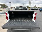 2024 Chevrolet Silverado 1500 Crew Cab 4x4 Pickup for sale #RZ274251 - photo 23