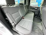 2024 Chevrolet Silverado 1500 Crew Cab 4x4 Pickup for sale #RZ274251 - photo 24
