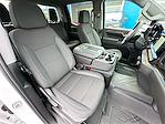 2024 Chevrolet Silverado 1500 Crew Cab 4x4 Pickup for sale #RZ274251 - photo 25