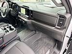 2024 Chevrolet Silverado 1500 Crew Cab 4x4 Pickup for sale #RZ274251 - photo 26
