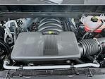2024 Chevrolet Silverado 1500 Crew Cab 4x4 Pickup for sale #RZ274251 - photo 27