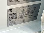2024 Chevrolet Silverado 1500 Crew Cab 4x4 Pickup for sale #RZ274251 - photo 29