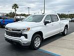 2024 Chevrolet Silverado 1500 Crew Cab 4x4 Pickup for sale #RZ274251 - photo 4