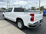2024 Chevrolet Silverado 1500 Crew Cab 4x4 Pickup for sale #RZ274251 - photo 5
