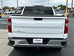2024 Chevrolet Silverado 1500 Crew Cab 4x4 Pickup for sale #RZ274251 - photo 6