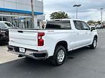 2024 Chevrolet Silverado 1500 Crew Cab 4x4 Pickup for sale #RZ274251 - photo 2