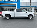 2024 Chevrolet Silverado 1500 Crew Cab 4x4 Pickup for sale #RZ274251 - photo 7