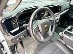 2024 Chevrolet Silverado 1500 Crew Cab 4x4 Pickup for sale #RZ274251 - photo 8