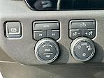 2024 Chevrolet Silverado 1500 Crew Cab 4x4 Pickup for sale #RZ274251 - photo 9