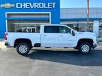 2025 Chevrolet Silverado 2500 Crew Cab 4WD, Pickup for sale #S1101091 - photo 4