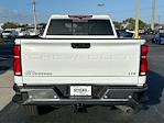 2025 Chevrolet Silverado 2500 Crew Cab 4WD, Pickup for sale #S1101091 - photo 5