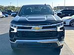 2025 Chevrolet Silverado 1500 Crew Cab 4WD, Pickup for sale #S1107528 - photo 3