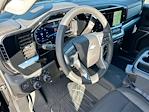 2025 Chevrolet Silverado 1500 Crew Cab 4WD, Pickup for sale #S1107528 - photo 27