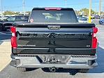 2025 Chevrolet Silverado 1500 Crew Cab 4WD, Pickup for sale #S1107528 - photo 5