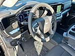 2025 Chevrolet Silverado 1500 Crew Cab 4WD, Pickup for sale #S1107528 - photo 6