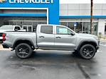 2025 Chevrolet Colorado Crew Cab 4WD, Pickup for sale #S1111399 - photo 4