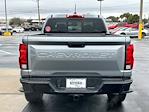 2025 Chevrolet Colorado Crew Cab 4WD, Pickup for sale #S1111399 - photo 5