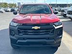 2025 Chevrolet Colorado Crew Cab RWD, Pickup for sale #S1111797 - photo 3